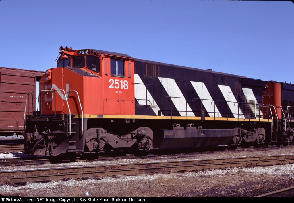 CN 2518